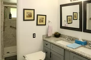 8424 NW 2nd Pl, Gainesville, FL 32607 - Photo 42