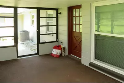 8424 NW 2 Place, Gainesville, FL 32607 - Photo 46