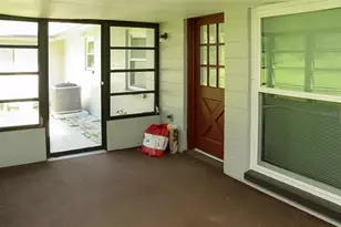 8424 NW 2nd Pl, Gainesville, FL 32607 - Photo 46