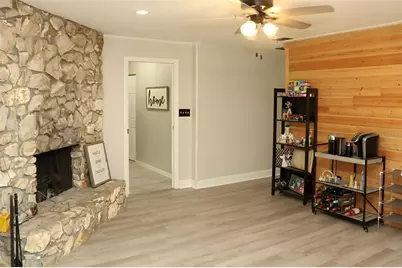 8424 NW 2 Place, Gainesville, FL 32607 - Photo 18