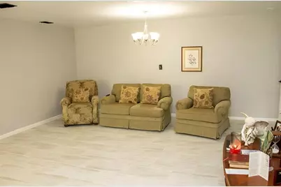 8424 NW 2 Place, Gainesville, FL 32607 - Photo 6