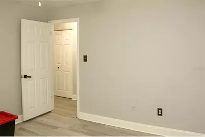 8424 NW 2 Place, Gainesville, FL 32607 - Photo 34