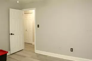 8424 NW 2nd Pl, Gainesville, FL 32607 - Photo 34