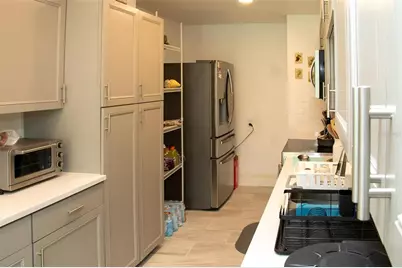 8424 NW 2 Place, Gainesville, FL 32607 - Photo 10