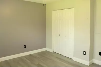 8424 NW 2 Place, Gainesville, FL 32607 - Photo 32