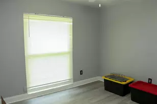 8424 NW 2nd Pl, Gainesville, FL 32607 - Photo 36