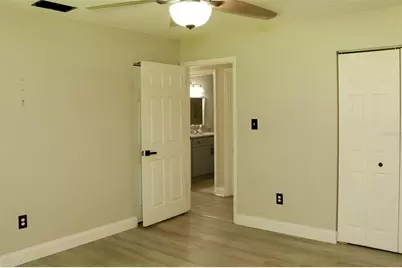 8424 NW 2 Place, Gainesville, FL 32607 - Photo 26