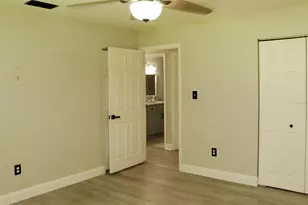 8424 NW 2nd Pl, Gainesville, FL 32607 - Photo 26