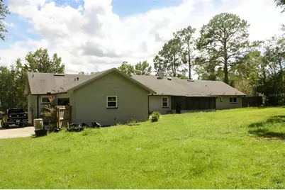 8424 NW 2 Place, Gainesville, FL 32607 - Photo 50