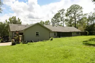 8424 NW 2nd Pl, Gainesville, FL 32607 - Photo 50