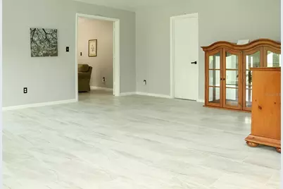 8424 NW 2 Place, Gainesville, FL 32607 - Photo 14