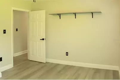 8424 NW 2 Place, Gainesville, FL 32607 - Photo 30