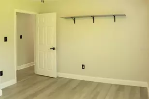 8424 NW 2nd Pl, Gainesville, FL 32607 - Photo 30