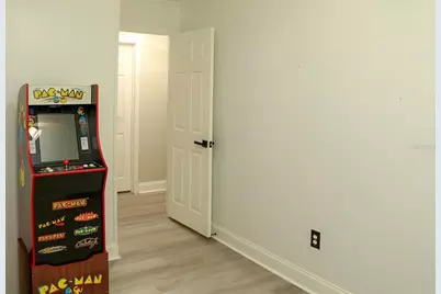8424 NW 2 Place, Gainesville, FL 32607 - Photo 24