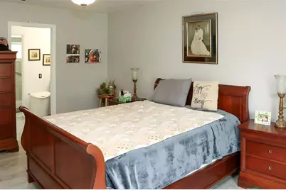 8424 NW 2 Place, Gainesville, FL 32607 - Photo 38