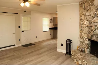 8424 NW 2 Place, Gainesville, FL 32607 - Photo 20