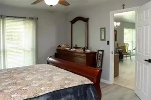 8424 NW 2nd Pl, Gainesville, FL 32607 - Photo 40