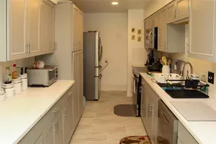 8424 NW 2nd Pl, Gainesville, FL 32607 - Photo 12