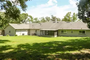 8424 NW 2nd Pl, Gainesville, FL 32607 - Photo 52