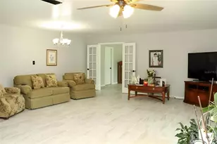 8424 NW 2nd Pl, Gainesville, FL 32607 - Photo 4