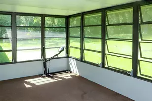 8424 NW 2nd Pl, Gainesville, FL 32607 - Photo 48
