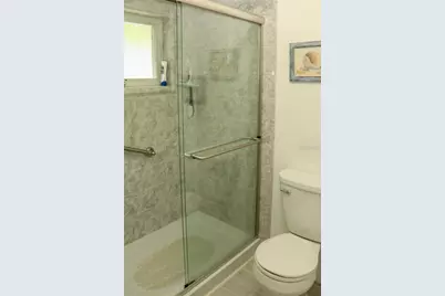 8424 NW 2 Place, Gainesville, FL 32607 - Photo 44