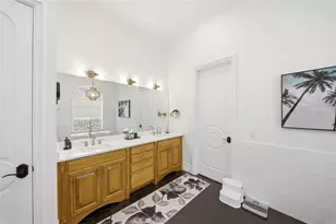 7390 Gathering Ct, Kissimmee, FL 34747 - Photo 34