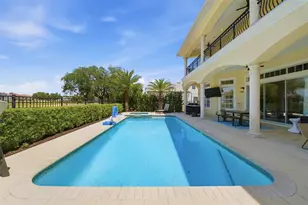 7390 Gathering Ct, Kissimmee, FL 34747 - Photo 76