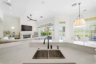 7390 Gathering Ct, Kissimmee, FL 34747 - Photo 22