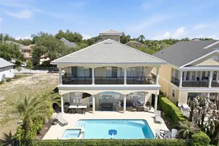 7390 Gathering Ct, Kissimmee, FL 34747 - Photo 86