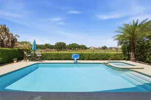 7390 Gathering Ct, Kissimmee, FL 34747 - Photo 80