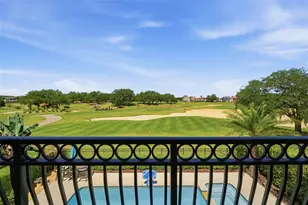 7390 Gathering Ct, Kissimmee, FL 34747 - Photo 62
