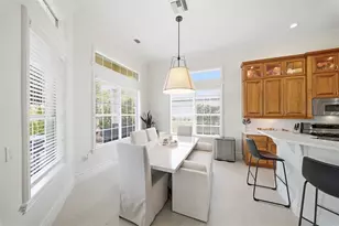7390 Gathering Ct, Kissimmee, FL 34747 - Photo 24