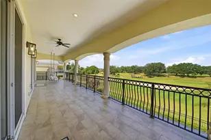 7390 Gathering Ct, Kissimmee, FL 34747 - Photo 58