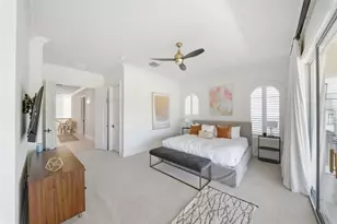 7390 Gathering Ct, Kissimmee, FL 34747 - Photo 66