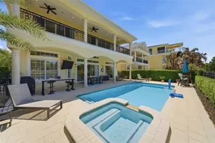 7390 Gathering Ct, Kissimmee, FL 34747 - Photo 78