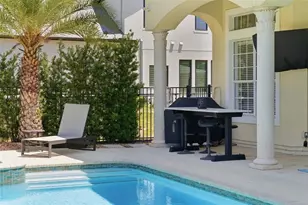 7390 Gathering Ct, Kissimmee, FL 34747 - Photo 82