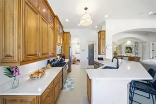 7390 Gathering Ct, Kissimmee, FL 34747 - Photo 20