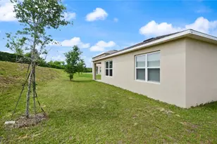 3235 Blue Crab Dr, Tavares, FL 32778 - Photo 28