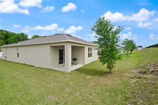 3235 Blue Crab Dr, Tavares, FL 32778 - Photo 26