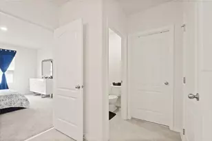 3235 Blue Crab Dr, Tavares, FL 32778 - Photo 14