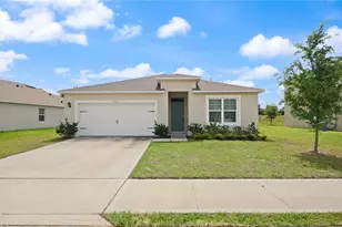 3235 Blue Crab Dr, Tavares, FL 32778 - Photo 2