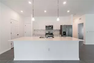 889 Serenade St NW, Palm Bay, FL 32907 - Photo 8