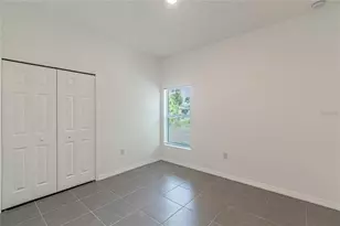 889 Serenade St NW, Palm Bay, FL 32907 - Photo 22