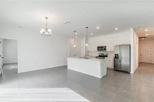 889 Serenade St NW, Palm Bay, FL 32907 - Photo 4