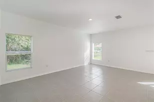 889 Serenade St NW, Palm Bay, FL 32907 - Photo 26