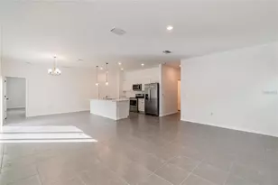 889 Serenade St NW, Palm Bay, FL 32907 - Photo 14
