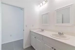 889 Serenade St NW, Palm Bay, FL 32907 - Photo 10