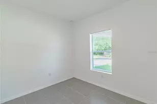 889 Serenade St NW, Palm Bay, FL 32907 - Photo 18