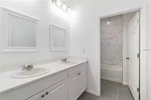 889 Serenade St NW, Palm Bay, FL 32907 - Photo 20